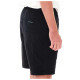 Emerson Ανδρική βερμούδα Men's Carpenter Shorts